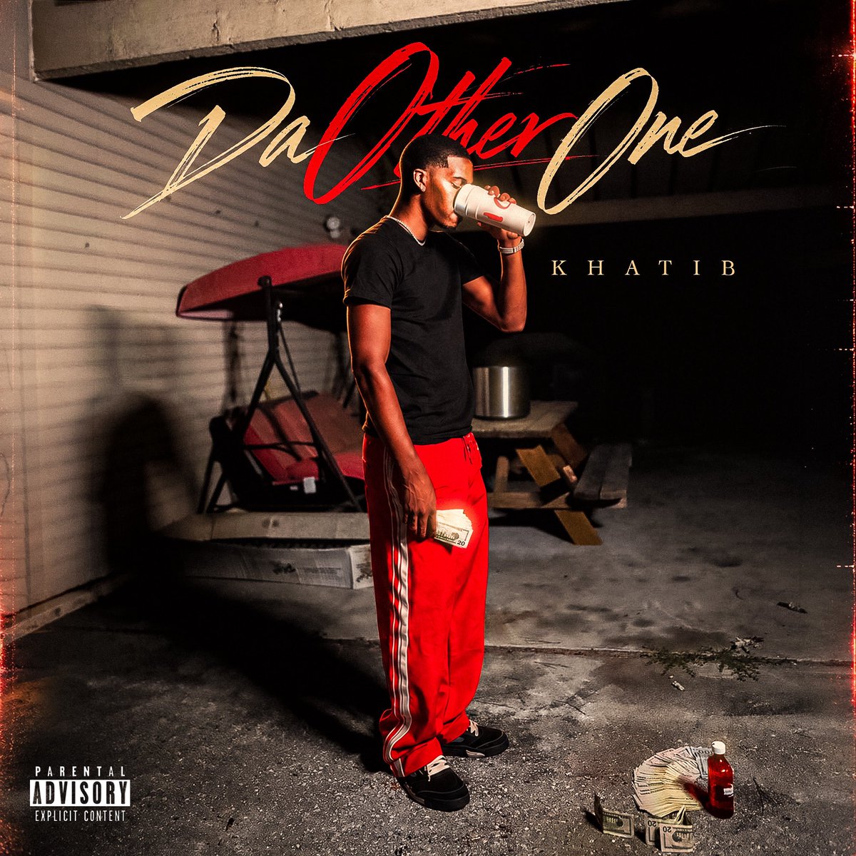 khatibdapoet's tweet photo. Da Other One OUT NOW Link In Bio 
🔥🔥🔥🦅🦅🦅😤😤😤🫀🫀🫀🫀 https://t.co/PDJenSK7m4