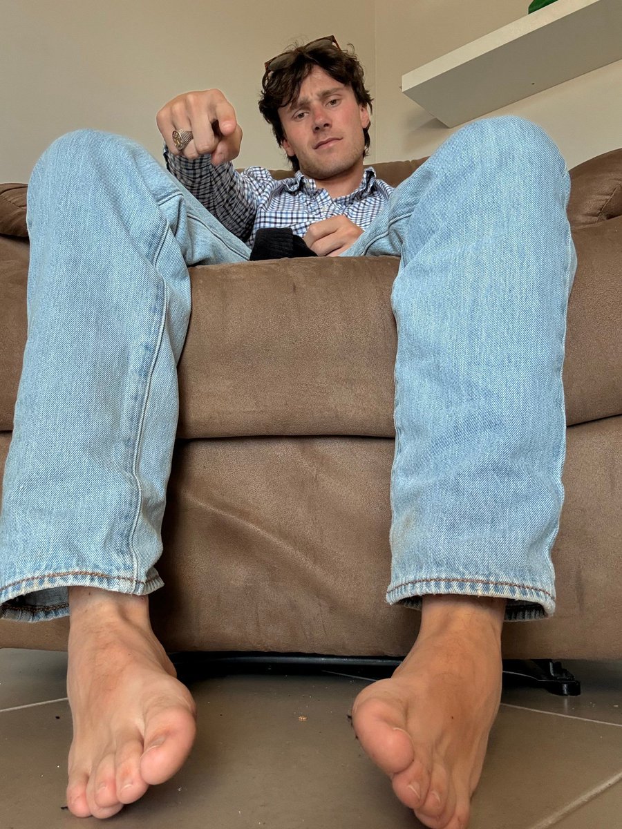 WalletRinserm's tweet photo. I know you’ve missed these soles https://t.co/PGpqG7lG5P