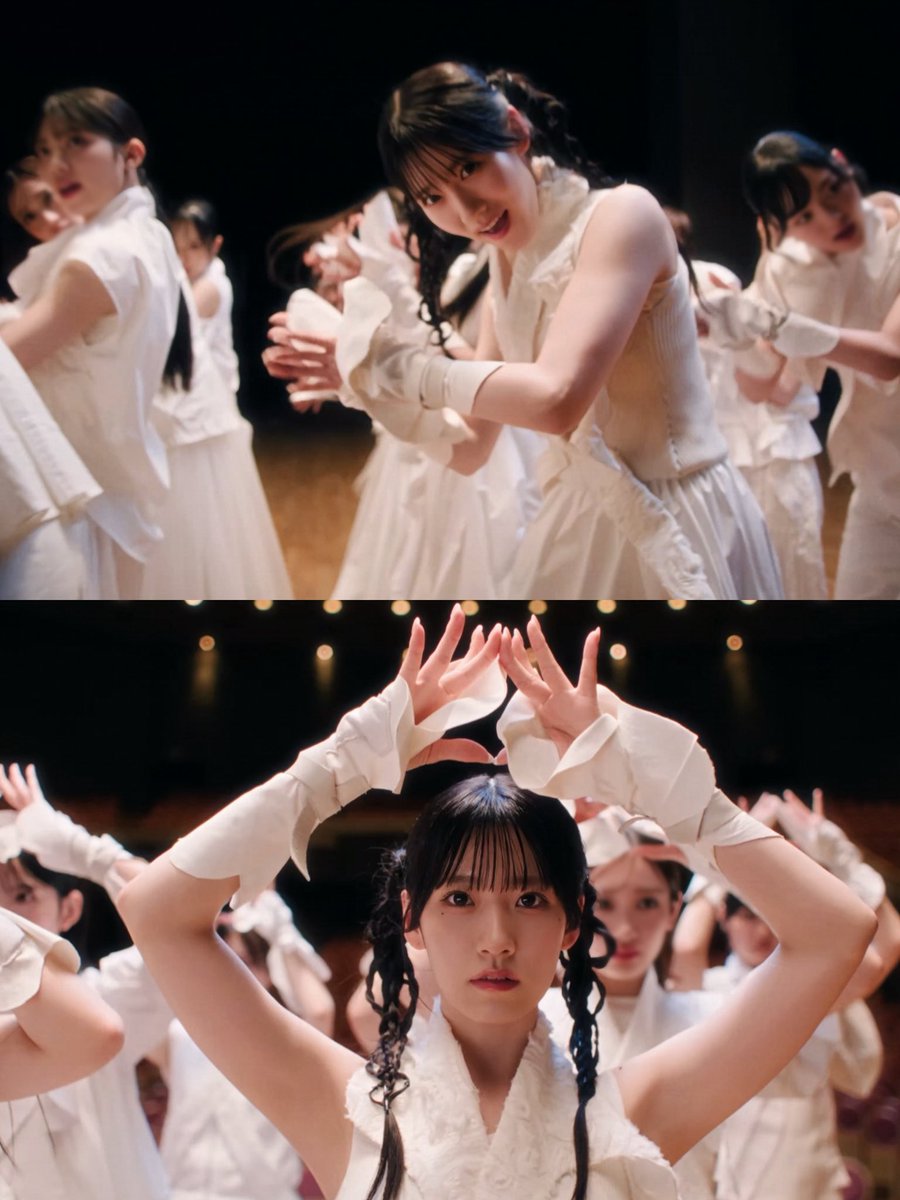 amejanaino's tweet photo. #石森璃花 https://t.co/dB123dMYpA