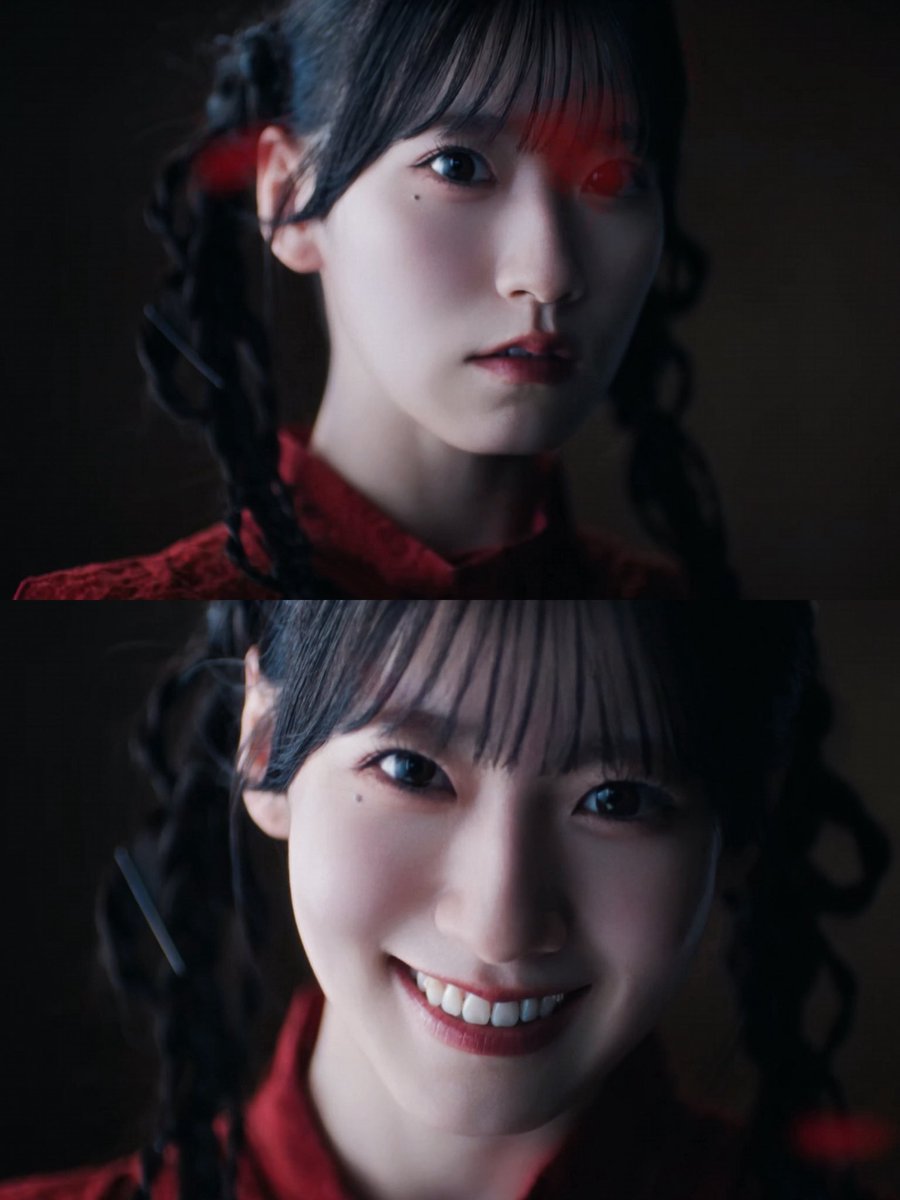 amejanaino's tweet photo. #石森璃花 https://t.co/dB123dMYpA