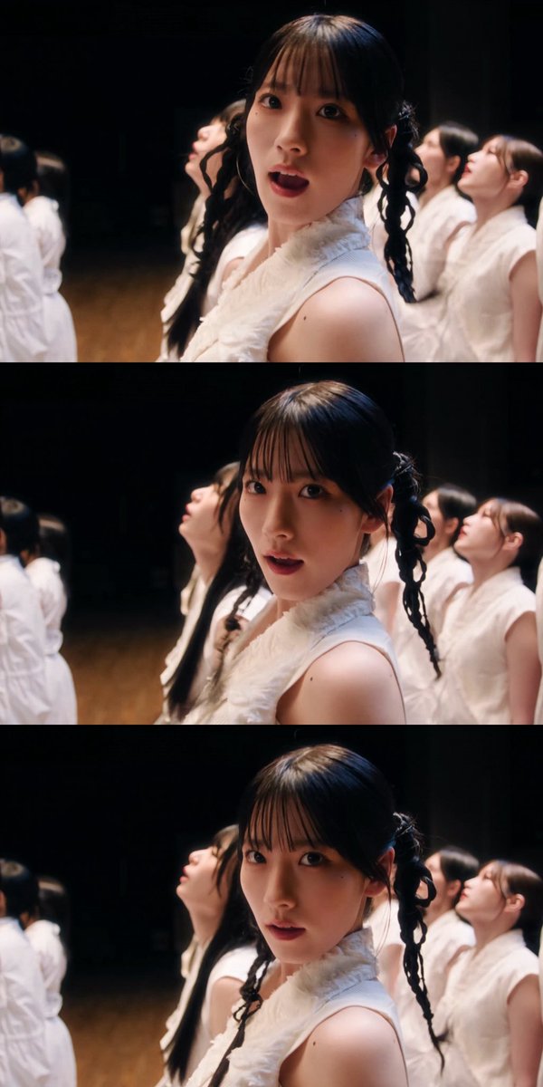 amejanaino's tweet photo. #石森璃花 https://t.co/dB123dMYpA