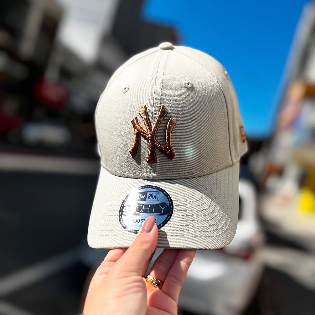 GotRich2wice5's tweet photo. Father’s Day 
We have the perfect gift options to put a big smile on his face! https://t.co/mSpsMNVceP
