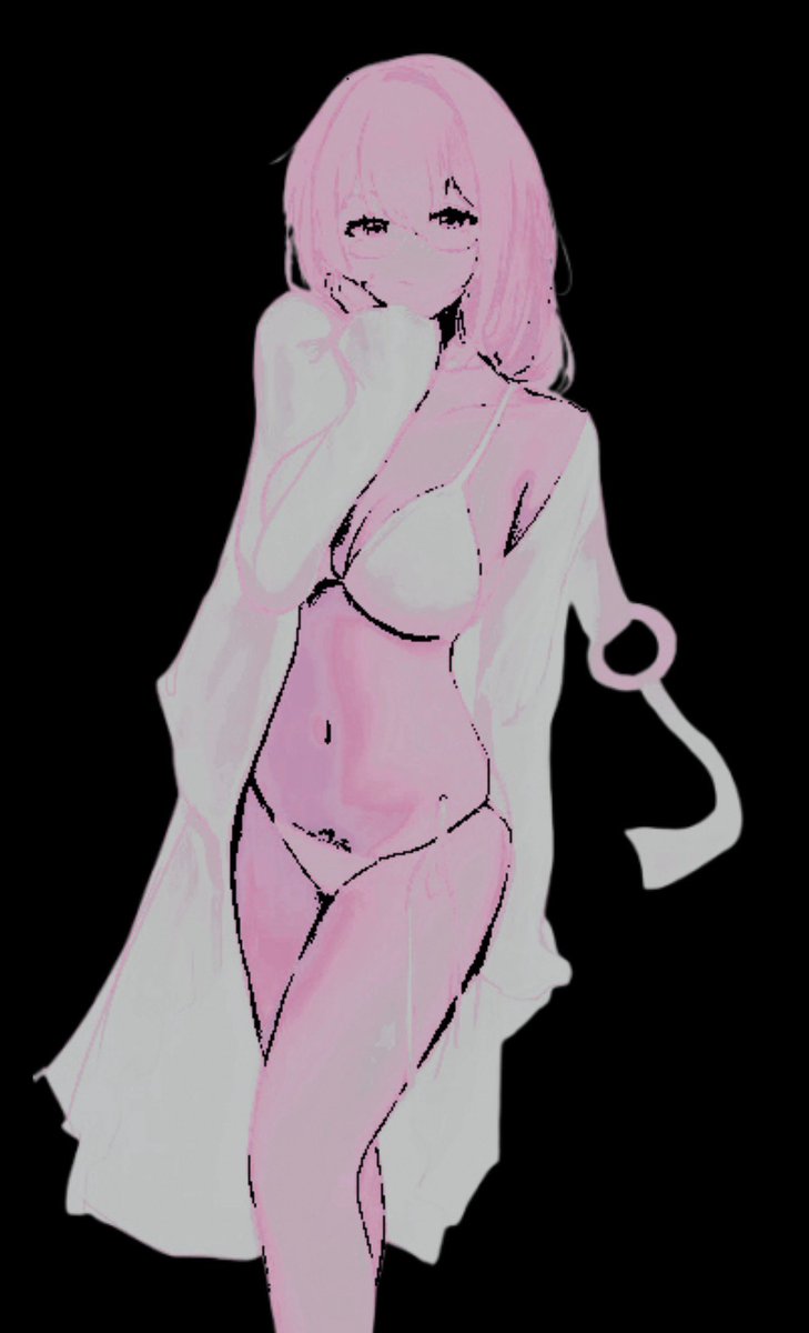 UR0TSUKl's tweet photo. ᅠ 

ᅠ 
⠀⠀⠀⠀busy   ,    tired   ..
⠀⠀⠀⠀tired   ,    busy   ..

⠀⠀⠀⠀i    need    a    drink .
ᅠ 

ᅠ https://t.co/HkegXeumKd