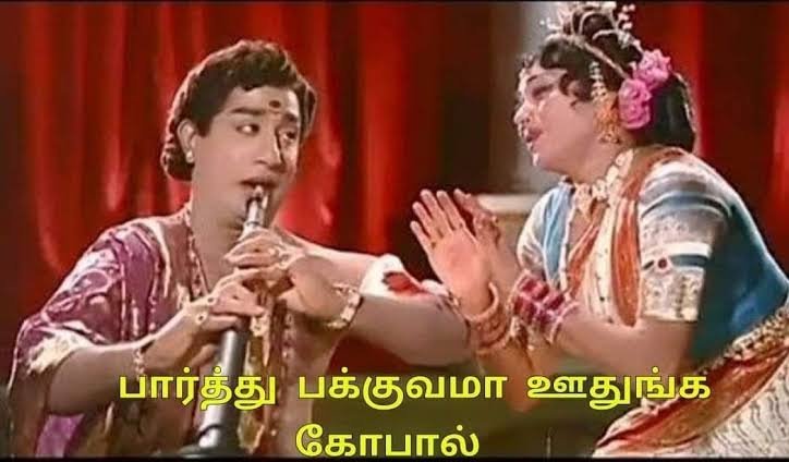 AA_Reegan's tweet photo. @VanathiBJP @VanathiBJP, https://t.co/S56q7tMXLo