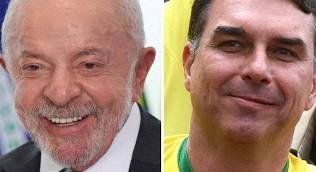 joao_cpls's tweet photo. ✅Foge de debate
✅É ladrão
✅Engana otário
✅Pode ter o voto de Daniel Vorcaro

e aí sabe de quem tô falando? https://t.co/W1AJp60fzX