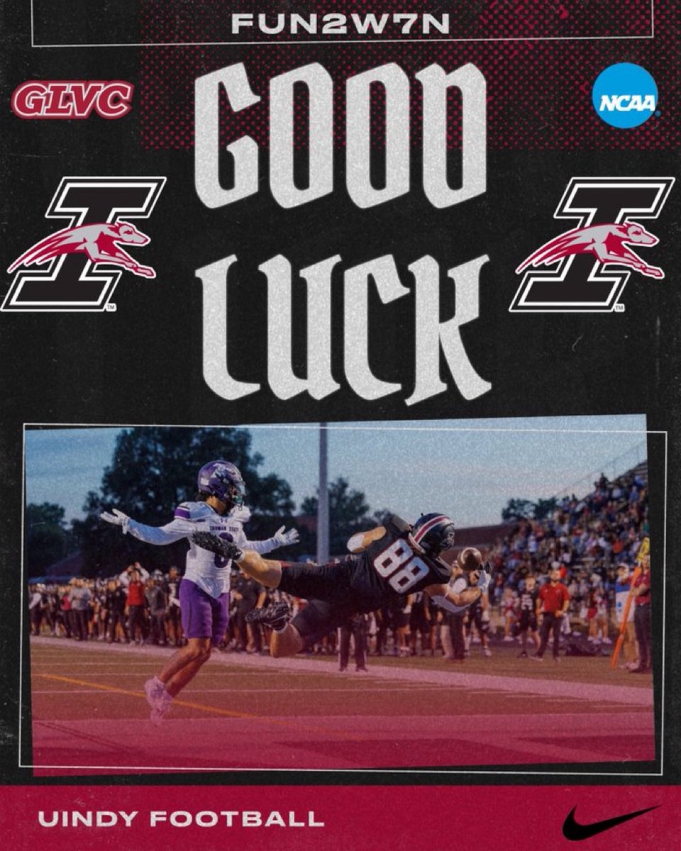 aidanwarren73's tweet photo. Thank you @coachburke89 for the good luck https://t.co/tF44n1sf5s