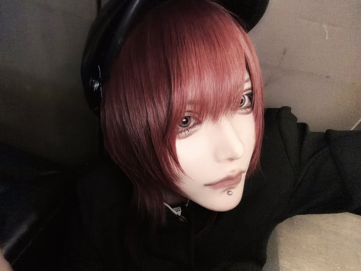 69nyaBone's tweet photo. https://t.co/fip2ae4Dgm