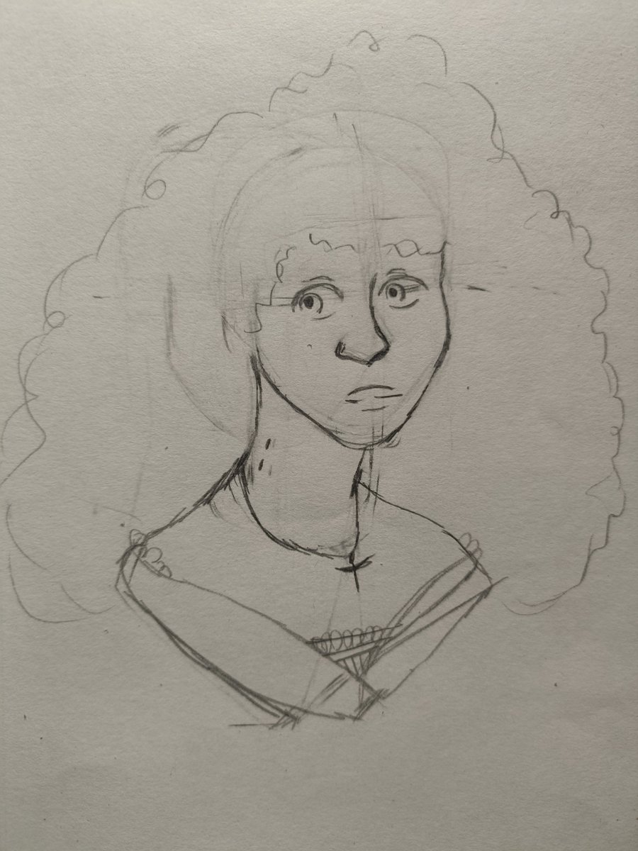 pizzapirata_'s tweet photo. Glassheart como Carmilla e Laura.
Ainda vou fazer a lineart e pintar (me desejem sorte ๐ซก)
#Glassheart #ChloeCharming #RedofHearts https://t.co/kq4Ta0cf9V