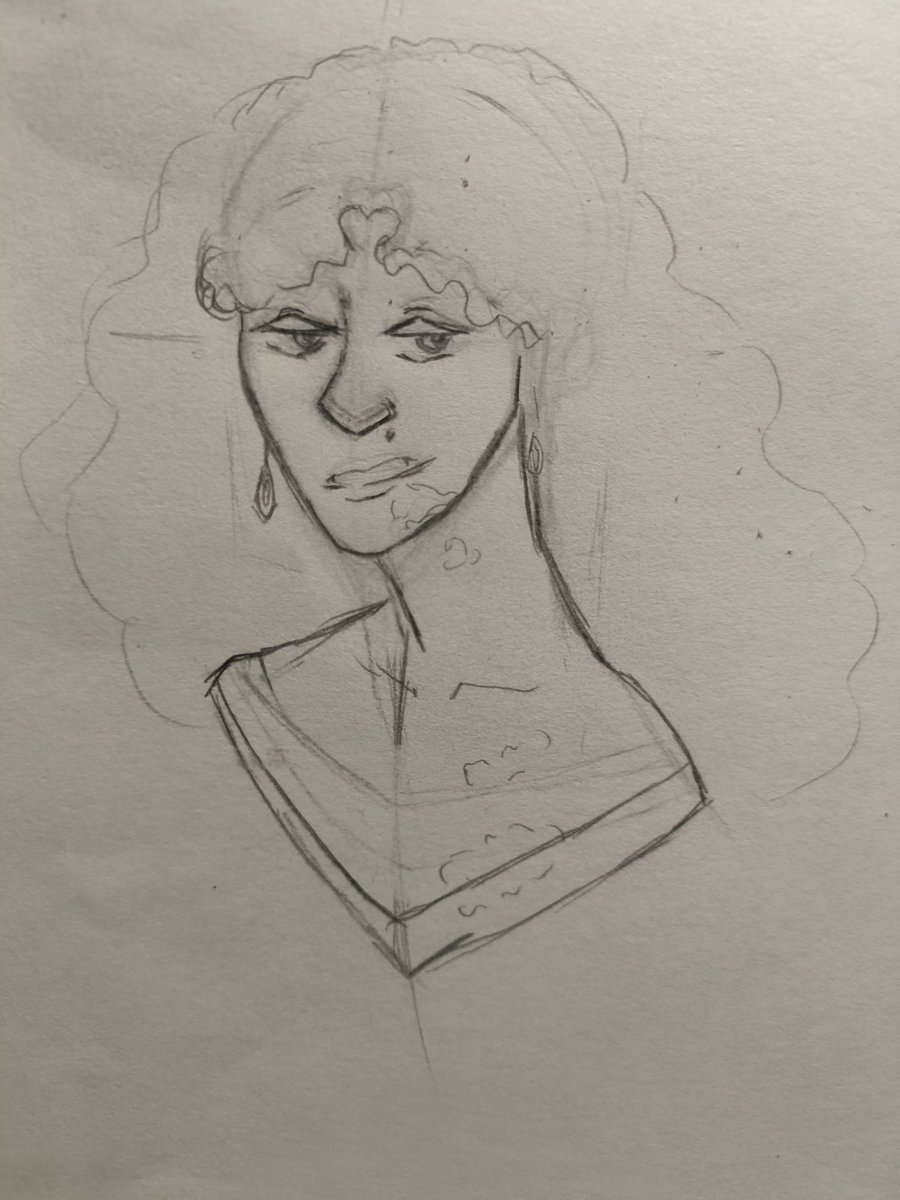 pizzapirata_'s tweet photo. Glassheart como Carmilla e Laura.
Ainda vou fazer a lineart e pintar (me desejem sorte ๐ซก)
#Glassheart #ChloeCharming #RedofHearts https://t.co/kq4Ta0cf9V