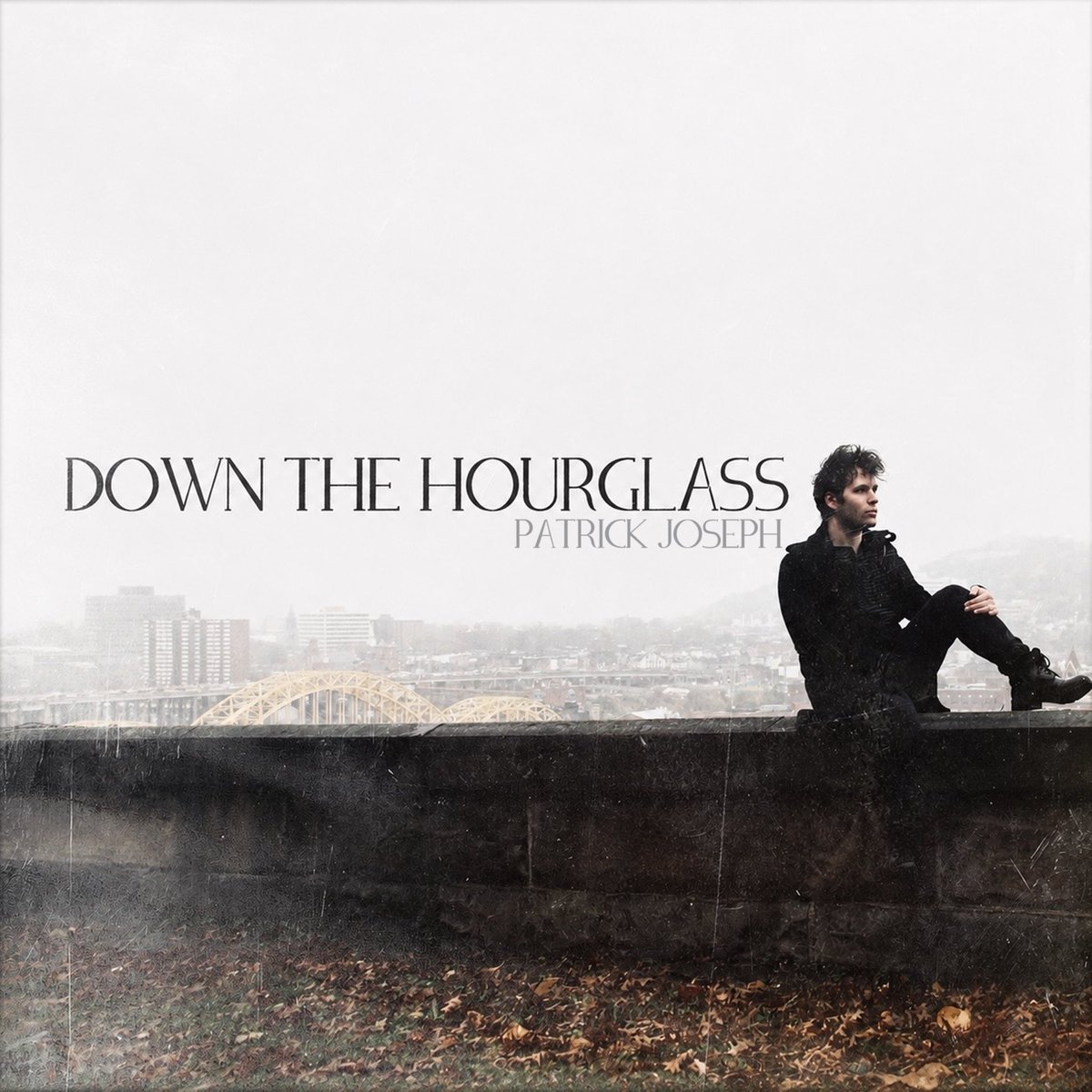 PatrickJoseph tweet picture