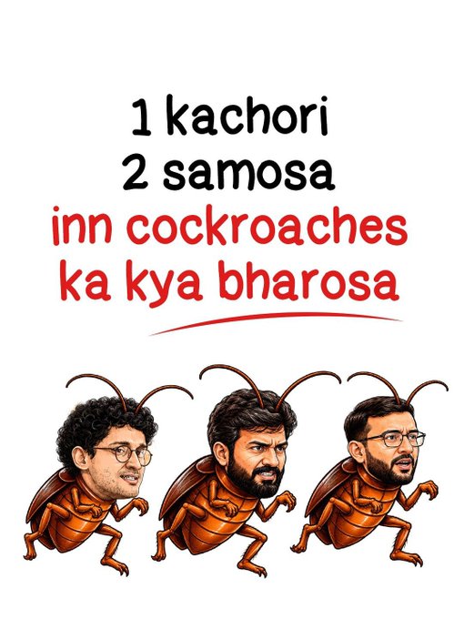 RaghuRaman81762's tweet photo. @AshutoshRanka Gen Z doesn't follow blindly. It questions, verifies and participates. Young Indians have the agency to decide which ideas deserve their support. #GenZ #ECI #GyaneshKumar #StopAnarchy https://t.co/t15giBPzlD