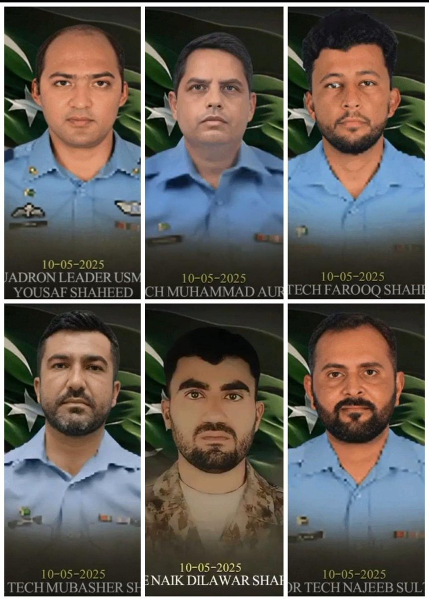 Natraj03's tweet photo. @Aaishaa_Soomro More than 170+pakistan soldiers killed by Indian army https://t.co/qmTm2etCbN