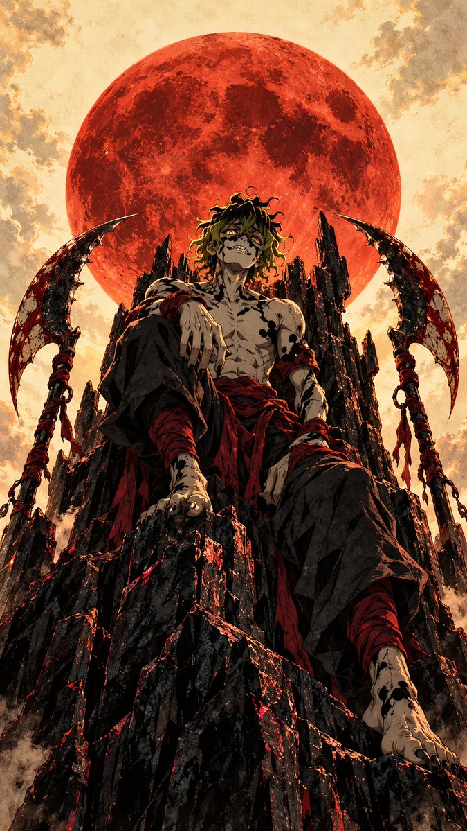 GuruWallpaper1's tweet photo. https://t.co/EXzUknmWsf