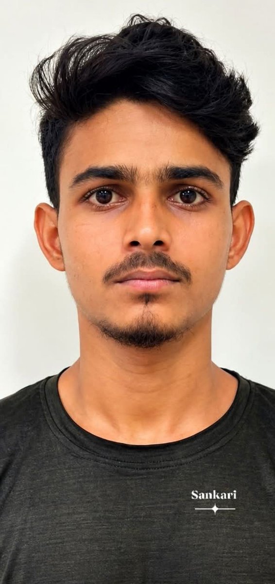 areekadan_'s tweet photo. ഇവനെയും മറക്കരുത് 🙏 ഭാരതത്തിലിരുന്ന് ഭാരതത്തെ തകർക്കാൻ പദ്ധതിയിട്ട തീവ്രവാദി maqsood ali🐷 https://t.co/bdXtbIJlWG