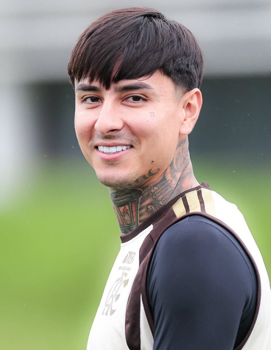 UrubuTT_'s tweet photo. Flamengo volta a jogar dia 08/10 contra o Santos que está preparando a volta de Neymar e Philipe Coutinho para a partida!

— Erick Pulgar: https://t.co/osUG8zTDcn