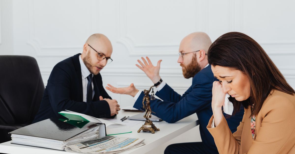 BestLegalTech's tweet photo. Lawyers Should Abandon Some Outdated Practices - Above the Law
https://t.co/jpOdpcoFCR
#legaltech #casemanagement #ediscovery #smartcontracts #legalanalytics #lawtech https://t.co/c7DK6FgXCh