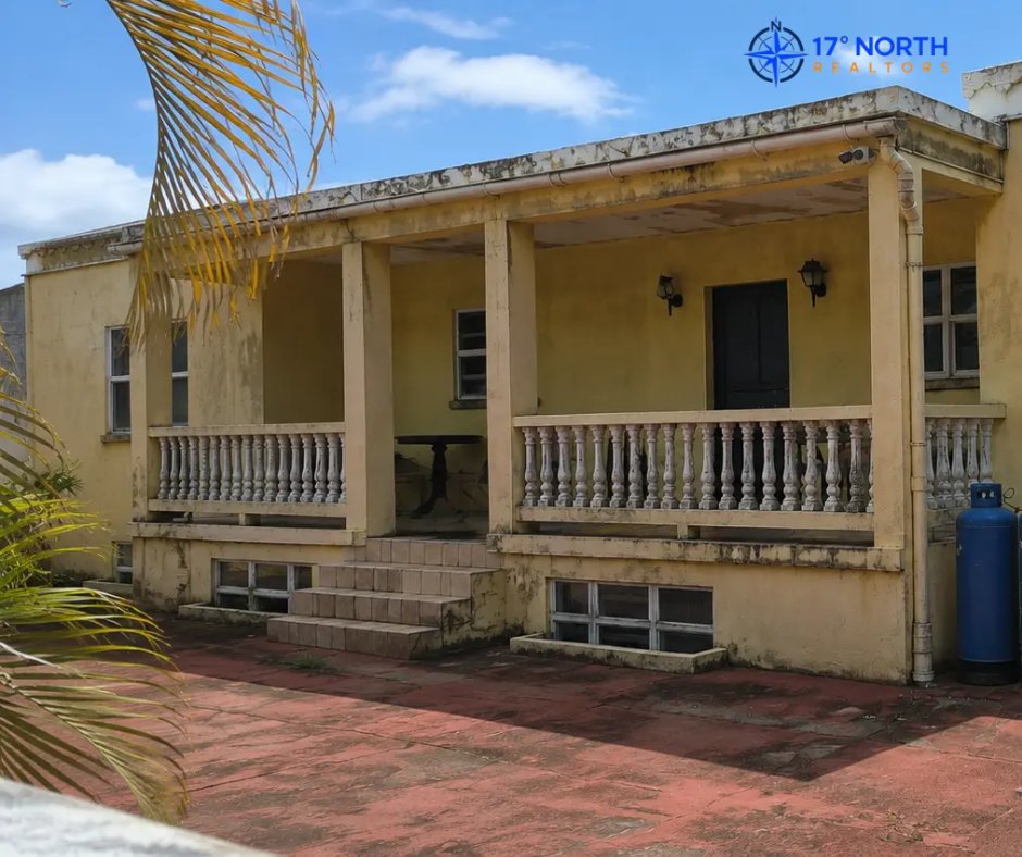 17_DegreesNorth's tweet photo. AUCTION OPPORTUNITY 🏝️
Frigate Bay Lot No. 4, Section DA19
💲US$1,062,048.96 | 📅 October 29th, 2026
Details: https://t.co/3AWJSjuDJV  
Register: 869‑669‑0214
#stkittsnevisrealestate #islandliving #dreamhome #stkittsfollowyourheart https://t.co/3jY3v6CXnH