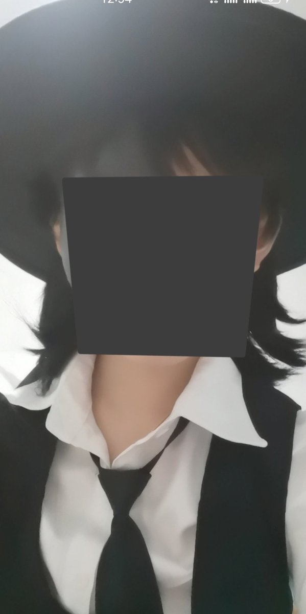 HO_BO_TVT's tweet photo. Long Hair Artful....(don't kill me)

#dieofdeath https://t.co/rfeLKdeUn0