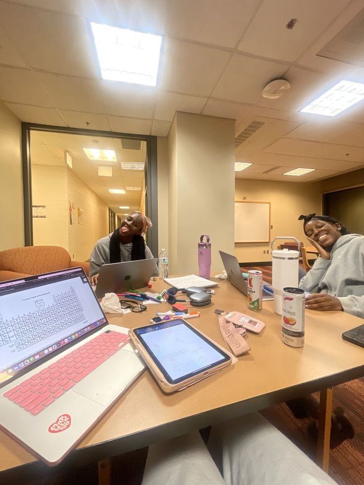 Jas_assignment's tweet photo. Need academic assistance? We've got you covered! Get expert help in various subjects, from essays to finance. Don't stress about due dates or exams - our online tutoring and essay writing services have got you covered. #homeworkhelp #onlinetutoring #examassistance #essaywriting https://t.co/5wlxQkbUZu