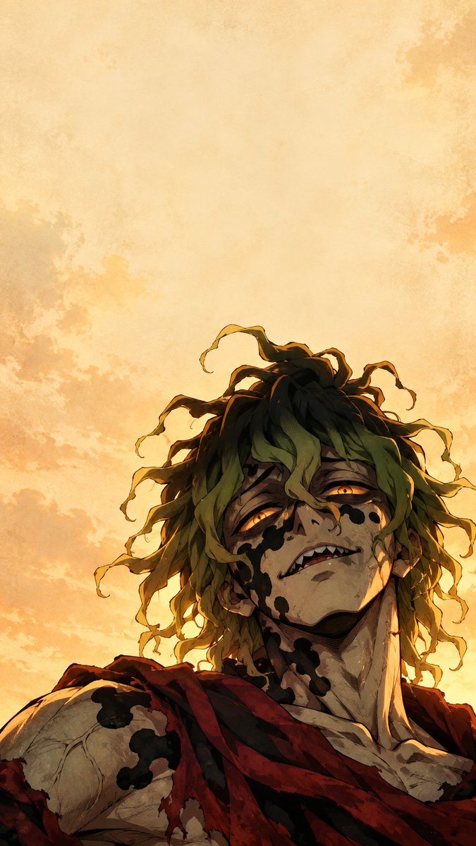 GuruWallpaper1's tweet photo. https://t.co/EXzUknmWsf
