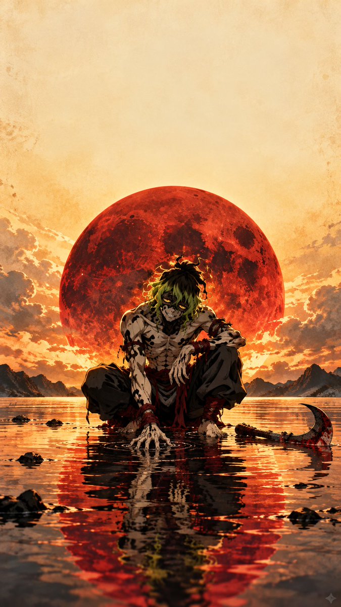 GuruWallpaper1's tweet photo. https://t.co/EXzUknmWsf
