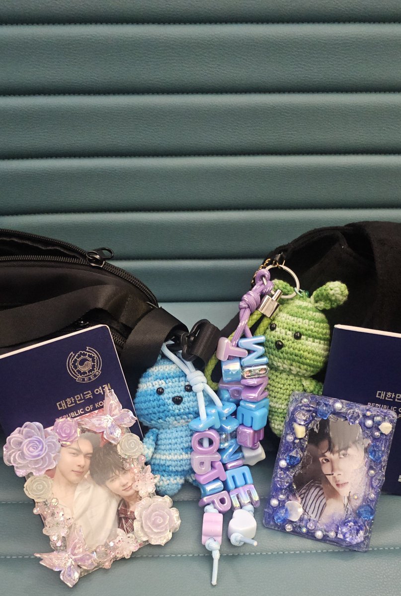 ssjjini's tweet photo. 가봅시당 !!!! 🥰🥰🥰

@topzeeshine https://t.co/15VIlfphIr