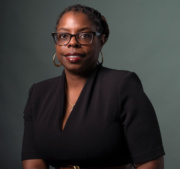 chrispapst's tweet photo. BREAKING:

Ashiah Parker, Baltimore City school board Vice Chair, served as "secretary" for KEYS Empowers nonprofit from 2016 to 2019 (per IRS filings).

KEYS Empowers was raided by the FBI this week. Soon after, its founder Mujahid Muhammad resigned as a school board member. https://t.co/qTmL4seOHH