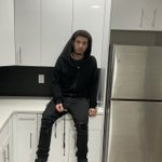 Photo by my stummy hurt (@773unique)