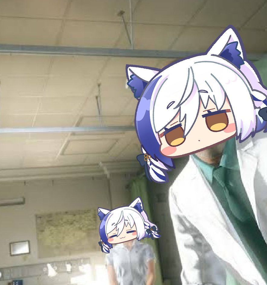 aomiyayozuri's tweet photo. いいですか、落ち着いて聞いてください。

6時間前、ハロウィングッズリリースして
チェキセット 完売しました。

100点あったフルセット 残り4点です。 https://t.co/46cvY3P2iP