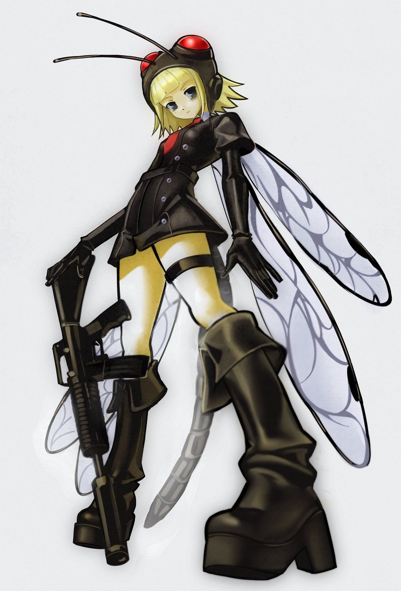acet0xy's tweet photo. Dragonfly redesign cm https://t.co/P6i2wFjbRG
