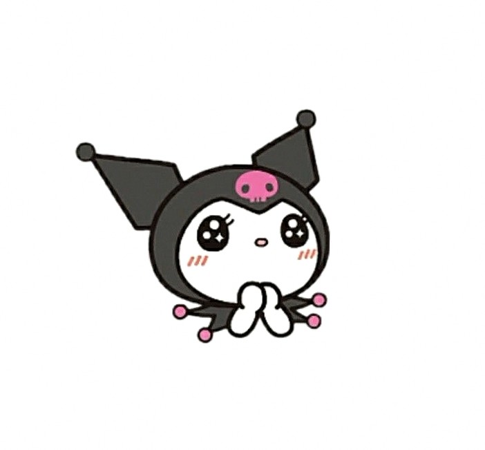 VassikSilva's tweet photo. さすがにドッドか、良かった https://t.co/02rN416gUr