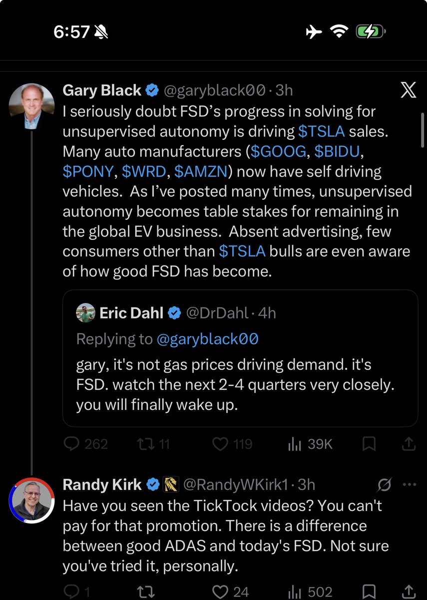TeslaATL tweet picture