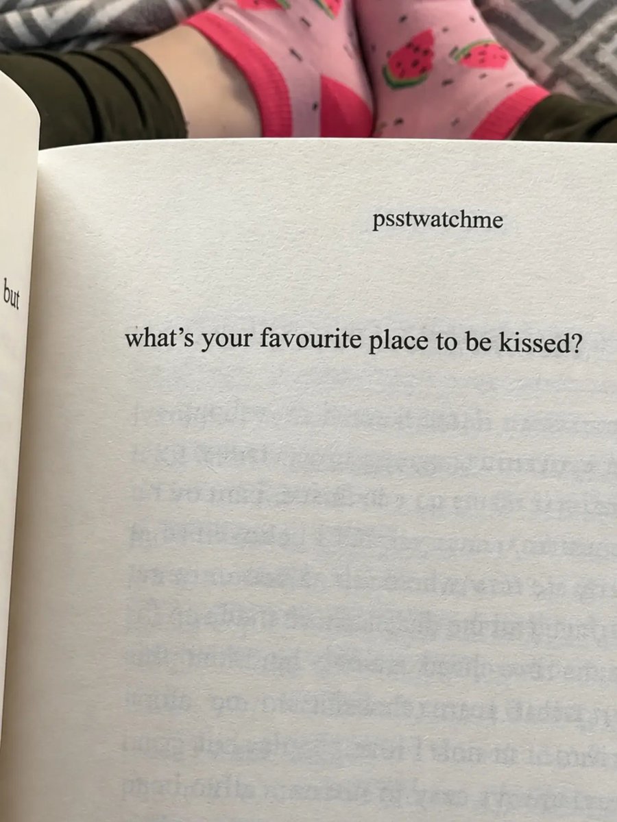 Cocorushh_'s tweet photo. Tell Me this?? ❤️🔥 https://t.co/vvJeX8jfTU