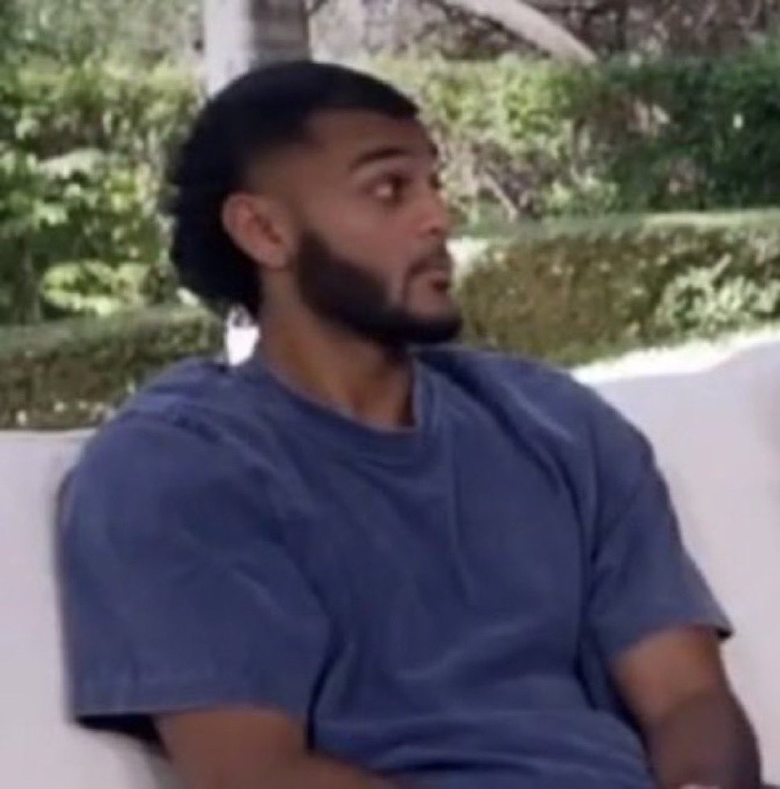 helarquezo's tweet photo. Some of them already leaving CA wym yall aren’t renting an Airbnb to create more content for us? #bb28 https://t.co/jfDcmY8S2J