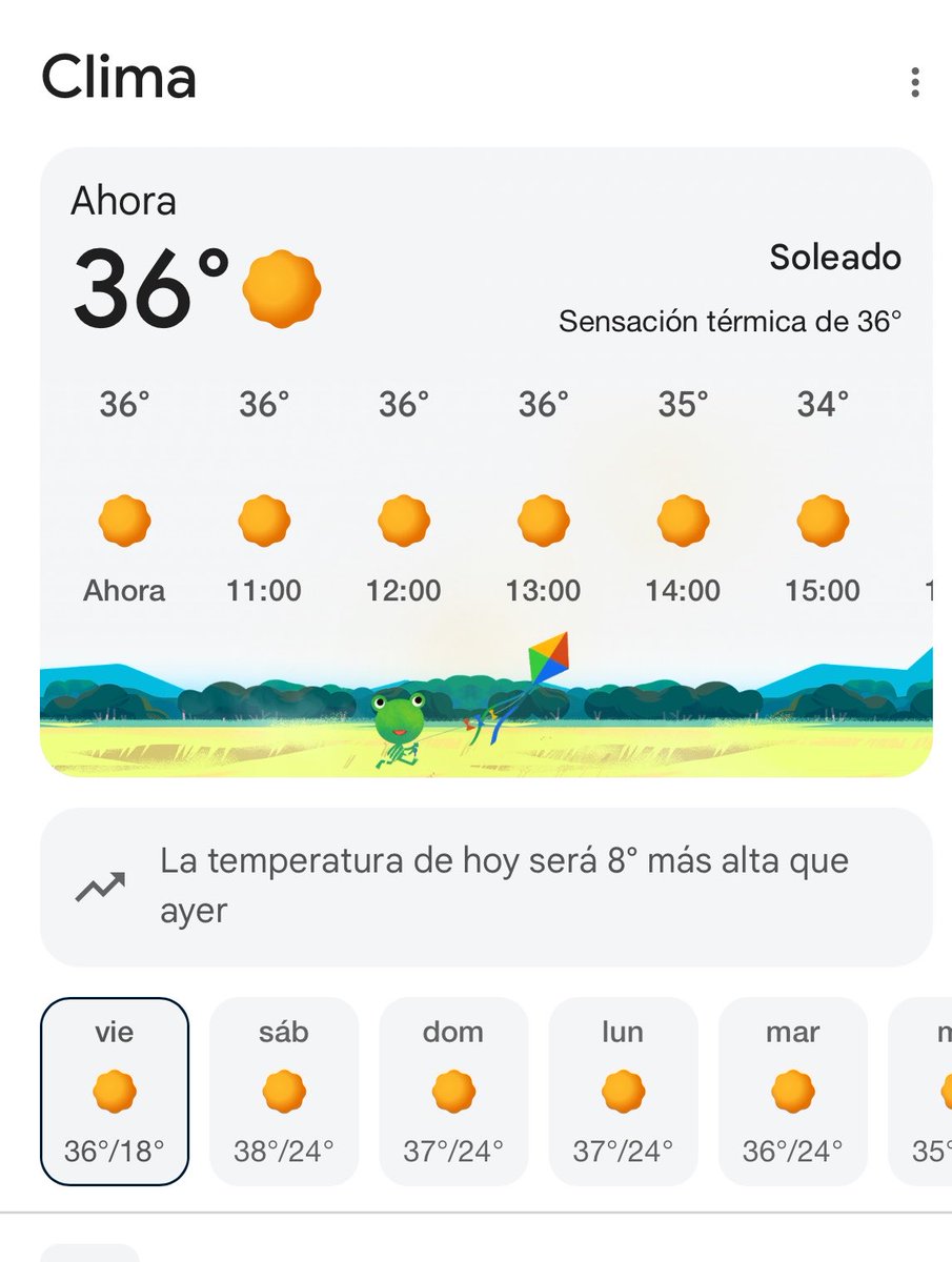 chichagooat's tweet photo. ayuda porfavor https://t.co/xlj5aRdemq