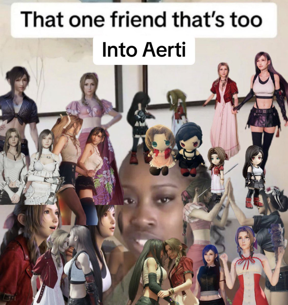 Wanavie_tt's tweet photo. And it’s me #aerti https://t.co/qlKDYXWZn9
