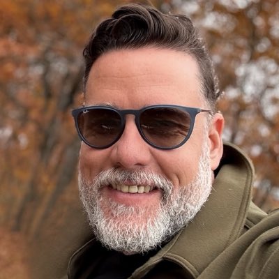 jay_proulx's tweet photo. #NewProfilePic been a hot minute, but I think it’s time to revive this account with what I’ve been working on lately. https://t.co/6QRIqg5DDz
