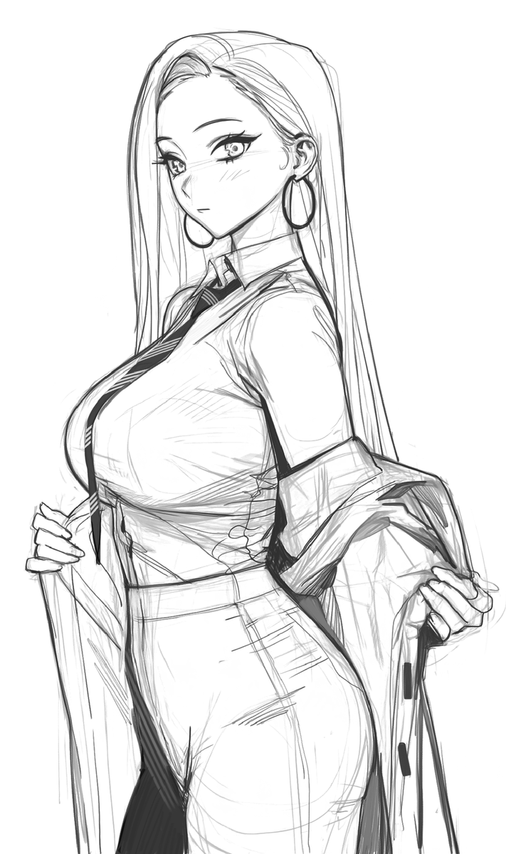 papermental37's tweet photo. malfoid? sketch
これが急に人気があるというのが面白いですね。 https://t.co/TrfSrB4tbI