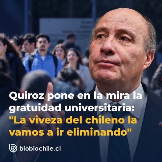 baradit's tweet photo. Lo dice el cerebro de las colusiones.
. https://t.co/HGINZbsqyu