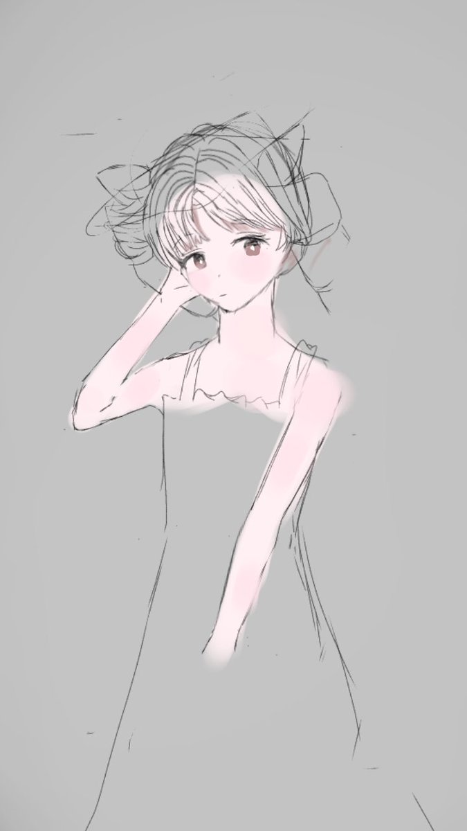 dmmm_m33387's tweet photo. https://t.co/q54O7v9ICb