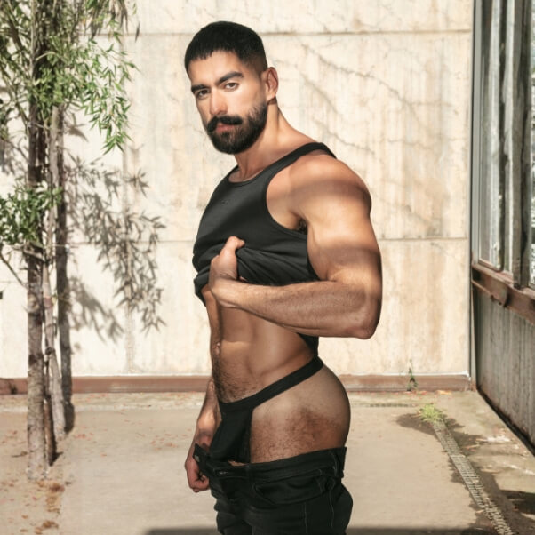 VoclaUnderwear's tweet photo. 20% OFF CODE 22 this weekend π₯
For a limited time, get 20% off CODE 22 underwear, swimwear & ready-to-wear.
No discount code needed β prices already reduced.
Ends Mon 5pm GMT
Shop: https://t.co/9JvM733o0Z
#CODE22 #Menswear #MensUnderwear #Swimwear #MensFashion #WeekendSale https://t.co/aPyDZum12n