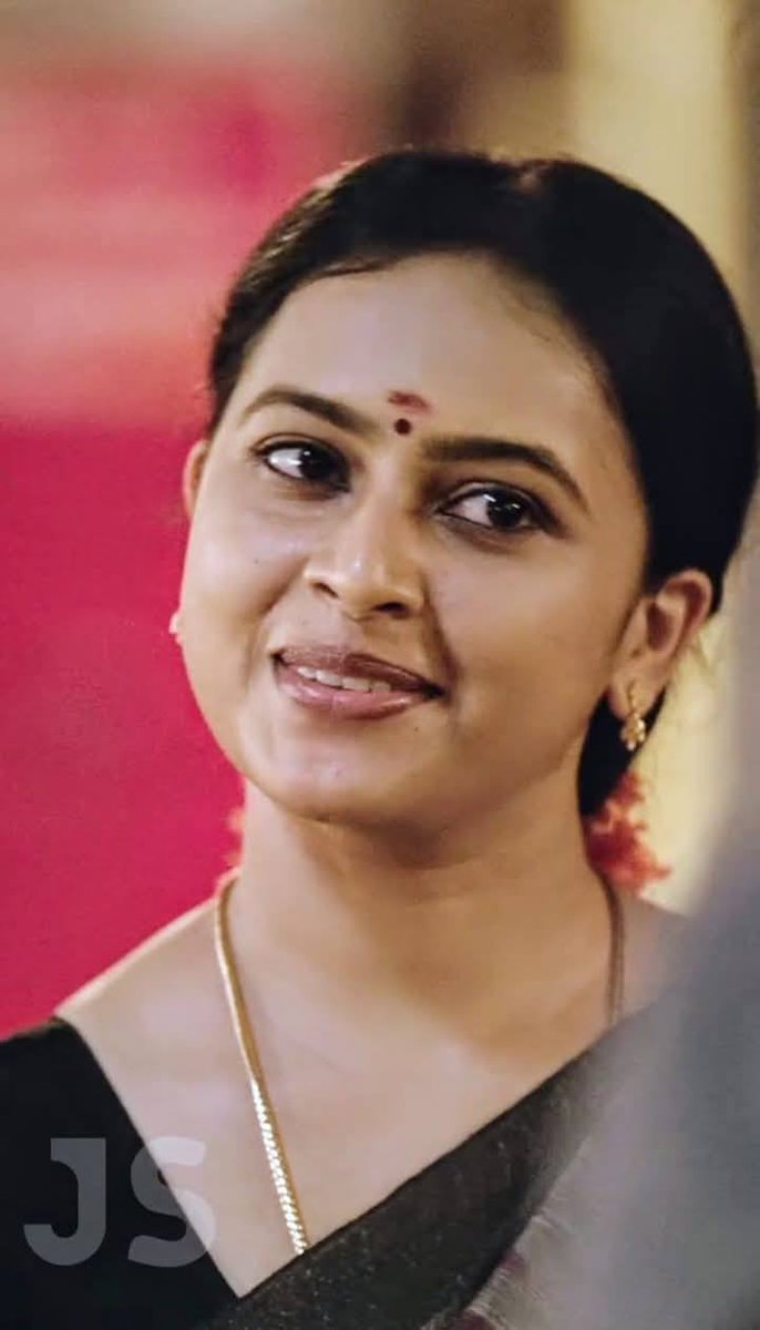 KingMak750's tweet photo. cute pictures of Sri Divya https://t.co/bLAqiQQmfM