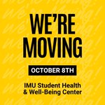 Photo by UI Student Wellness (@Hawkeye_Health)