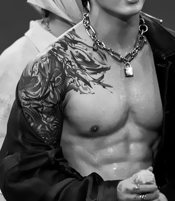 veriozxys's tweet photo. Here's my freaky post for Friday. Hehe.
#krp #krp18 #krp20 #btsrp #btsrp20 #nsfwrp #lewdrp #sexrol https://t.co/P1U146nRxi