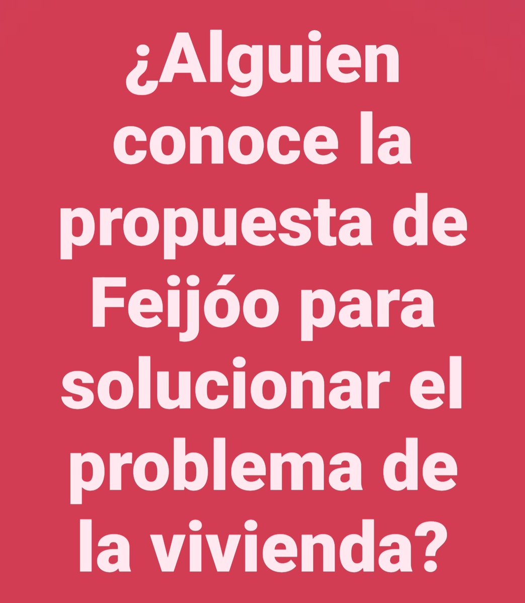 pepebass3's tweet photo. Sería interesante conocer esa propuesta...
...🤔😊😊❤️💛💜 https://t.co/shw1UAkp4R