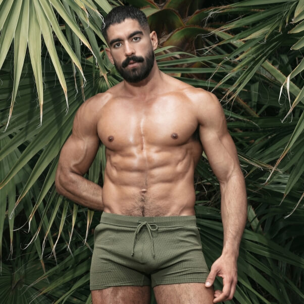 VoclaUnderwear's tweet photo. 20% OFF CODE 22 this weekend π₯
For a limited time, get 20% off CODE 22 underwear, swimwear & ready-to-wear.
No discount code needed β prices already reduced.
Ends Mon 5pm GMT
Shop: https://t.co/9JvM733o0Z
#CODE22 #Menswear #MensUnderwear #Swimwear #MensFashion #WeekendSale https://t.co/R8g58xGEZY