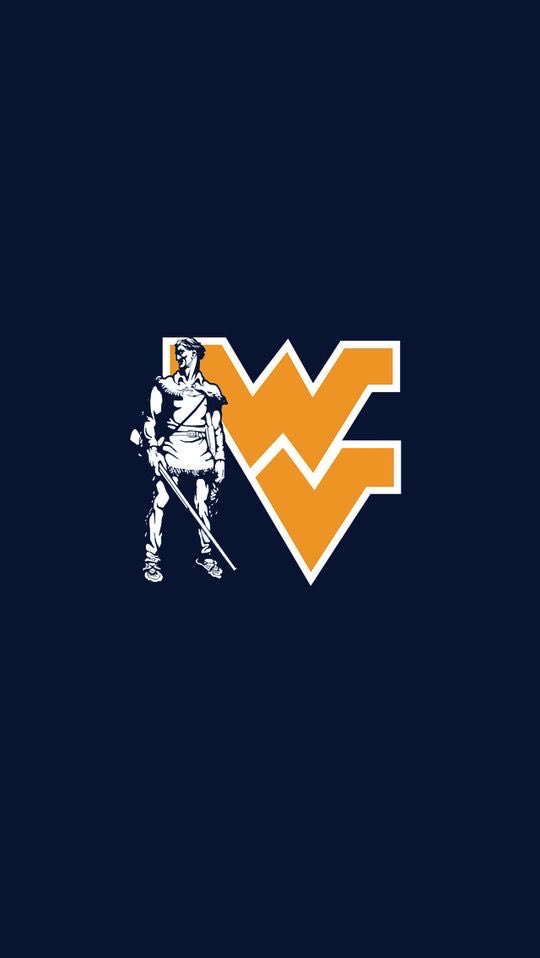 KyreeMitchell_'s tweet photo. After a great conversation with @benfkerr I’m blessed to receive an offer West Virginia !!! #blessed @BrettGordonLSHS @LaSalleFball @EdOBrienCFB @SWiltfong_ @adamgorney @BrianDohn247 https://t.co/IZUzzP8wrW