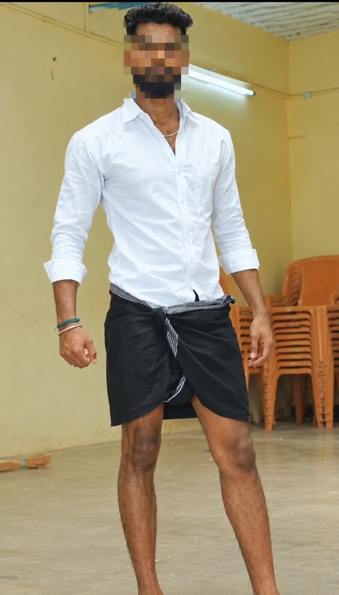 Hottybhaii777's tweet photo. கிராமத்து நாட்டு கட்டை 💪🏻 மொரட்டு 🔥 ஆம்பள கருப்பு 🥵வேஷ்டிய பாத்தாலே 🤤 உள்ள தலைய விடணும் 😍போல இருக்கு 👅எல்லா பொசிஷன் லயும் வச்சி ஒழுத்துட்டான் 🍌 கருப்பு பழம் ரொம்ப ருசி 💦 Full HD F*k video Link 🔗 iruku plz touch pani parunga 👇🏻👇🏻👇🏻

https://t.co/pseU07AhuX https://t.co/7EcRtzPHHQ