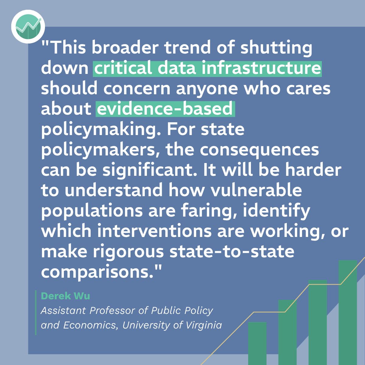 equitablegrowth's tweet photo. Learn more about the new SNAP rules and their implications 🔗:

https://t.co/O2BfV9IiFR https://t.co/iu89huWCcf