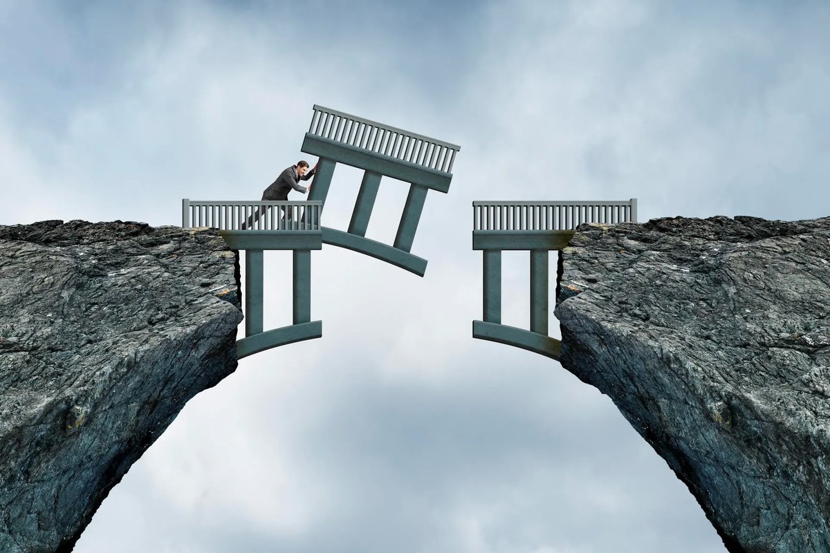 GoScalePad's tweet photo. Your clients know you can keep their IT systems running. What determines if they stay is whether they feel the value of your work.

Our CEO Chris Day breaks down how MSPs can proactively close this perception gap his latest Forbes article 👇
https://t.co/insUqLoe8f https://t.co/mnm3kOiWz2